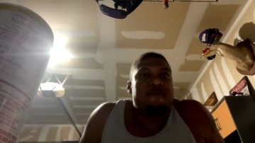 Twicetwotimes  12-08-2021 video joy